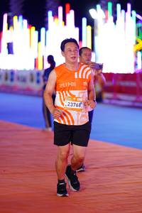 BIB: 119, 23768
                            <button type="button" onclick="openModal(22863509)" class="btn btn-primary btn-sm float-right btn-popup" data-toggle="modal" data-target=".modal-high-quality">
                        <i class="fas fa-shopping-cart"></i> Add to Cart
                    </button>
                                            <button type="button" onclick="isThisMe(22863509, true)" class="btn btn-success btn-sm float-right btn-popup btn-isme hidden" data-toggle="tooltip" data-placement="bottom" title="นี่คือรูปของคุณใช่ไหม คลิกที่นี่เพื่อเอาเข้าอัลบั้ม">
                        <i class="fas fa-plus"></i> Add to album
                    </button>
                    <button type="button" onclick="isThisMe(22863509, false)" class="btn btn-warning btn-sm float-right btn-popup btn-isnotme hidden">
                        <i class="fas fa-ban"></i> Remove from album
                    </button>
